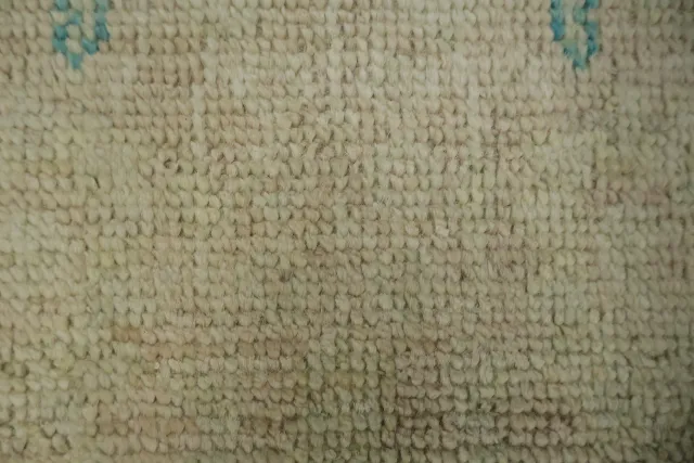 https://image-static-obj.rugsource.com/small/113097_3259513_36d43dbb.jpeg