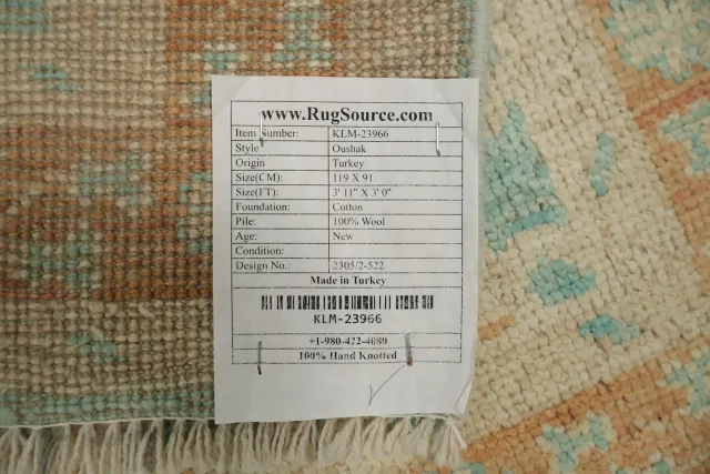 https://image-static-obj.rugsource.com/small/113098_3254121_28b5e975.jpeg