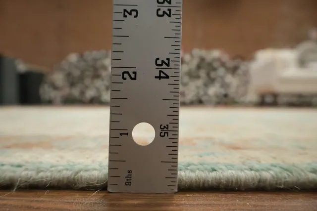 https://image-static-obj.rugsource.com/small/113098_3254135_7e8af65d.jpeg