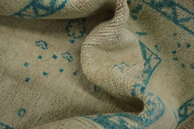 https://image-static-obj.rugsource.com/small/113099_3269557_00a0f6e6.jpeg