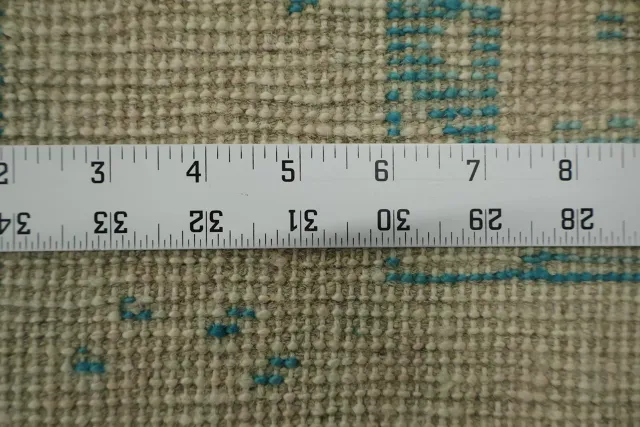 https://image-static-obj.rugsource.com/small/113099_3269558_b47615c5.jpeg