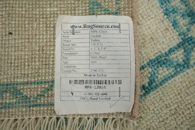 https://image-static-obj.rugsource.com/small/113099_3269560_7d320e92.jpeg