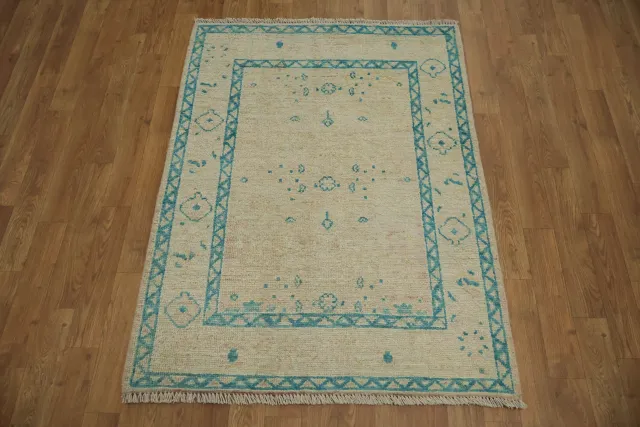 https://image-static-obj.rugsource.com/small/113099_3269566_1df79bf0.jpeg