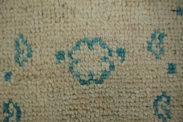 https://image-static-obj.rugsource.com/small/113099_3269570_9b523688.jpeg