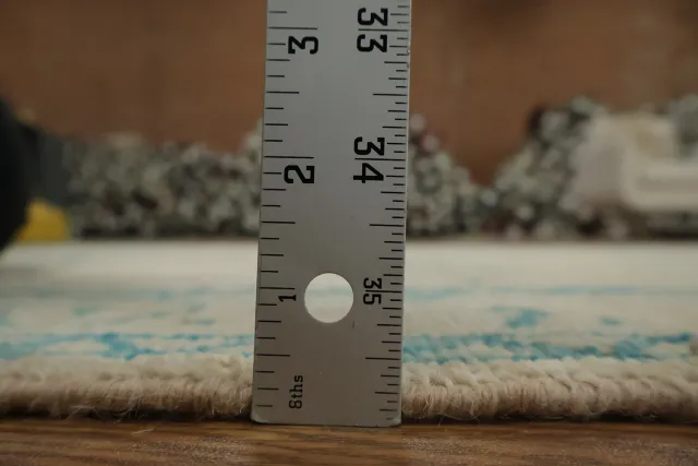 https://image-static-obj.rugsource.com/small/113099_3269573_dba60e3d.jpeg