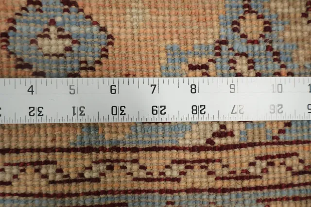 https://image-static-obj.rugsource.com/small/113100_3256299_a832b975.jpeg