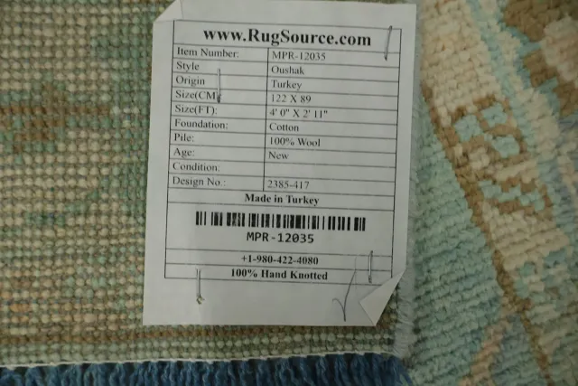 https://image-static-obj.rugsource.com/small/113101_3259519_3c6f63db.jpeg