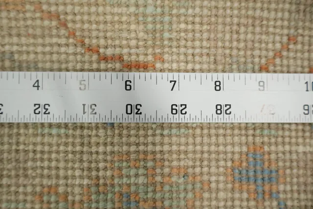https://image-static-obj.rugsource.com/small/113102_3256311_ce5562bb.jpeg