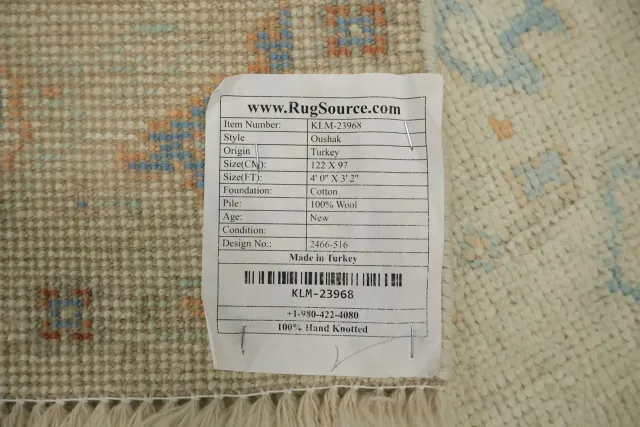 https://image-static-obj.rugsource.com/small/113102_3256312_c113f58c.jpeg