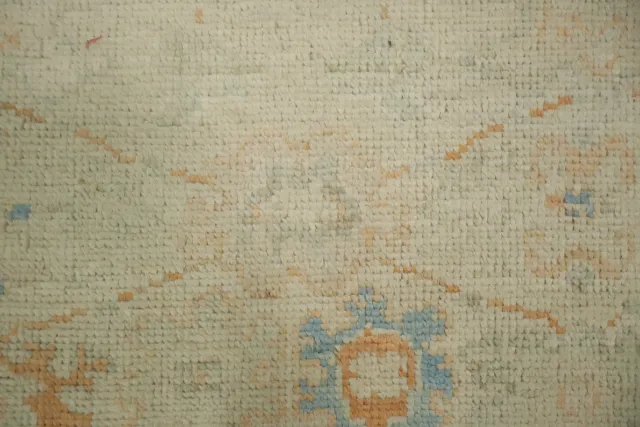 https://image-static-obj.rugsource.com/small/113102_3256317_e1f75ba4.jpeg