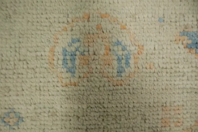 https://image-static-obj.rugsource.com/small/113102_3256318_245fc0dd.jpeg