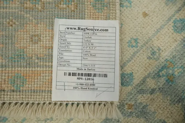 https://image-static-obj.rugsource.com/small/113103_3259531_24b2c547.jpeg
