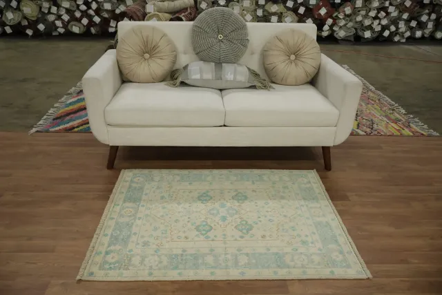 https://image-static-obj.rugsource.com/small/113103_3259533_62e6933e.jpeg