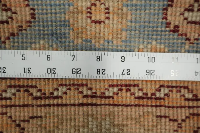 https://image-static-obj.rugsource.com/small/113104_3256775_c93564c3.jpeg
