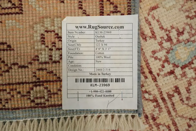 https://image-static-obj.rugsource.com/small/113104_3256776_c6efb6bc.jpeg