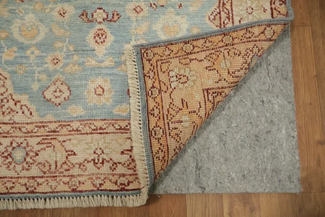 https://image-static-obj.rugsource.com/small/113104_3256780_29782406.jpeg