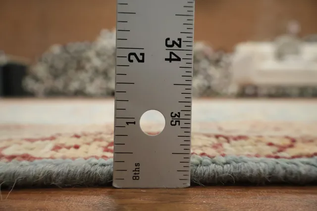 https://image-static-obj.rugsource.com/small/113104_3256784_8975a90e.jpeg