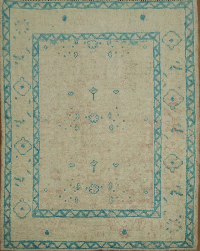 https://image-static-obj.rugsource.com/small/113105_3259540_91e2b726.jpeg