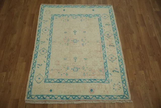 https://image-static-obj.rugsource.com/small/113105_3259544_06344ae4.jpeg