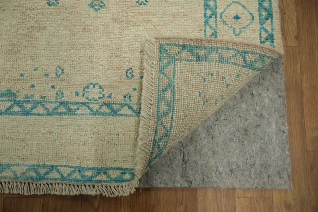 https://image-static-obj.rugsource.com/small/113105_3259547_3d021f4f.jpeg