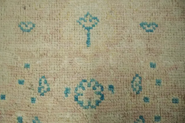 https://image-static-obj.rugsource.com/small/113105_3259548_f747e4dc.jpeg