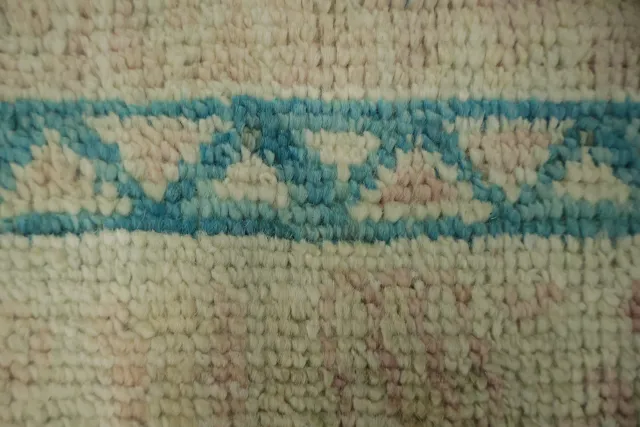 https://image-static-obj.rugsource.com/small/113105_3259549_480694f3.jpeg