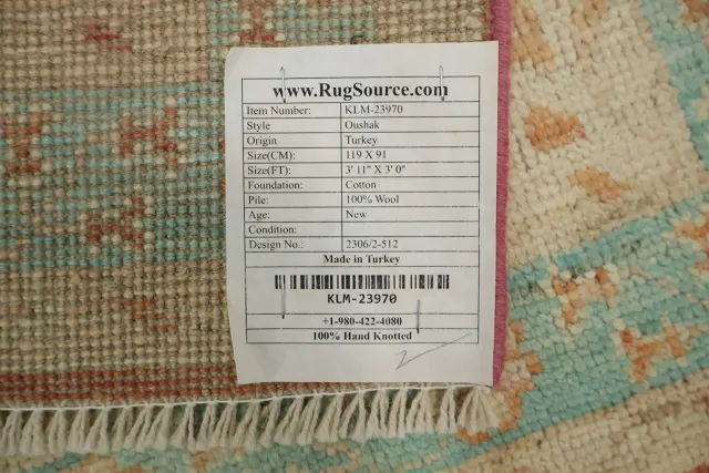 https://image-static-obj.rugsource.com/small/113106_3256788_ef753ad8.jpeg