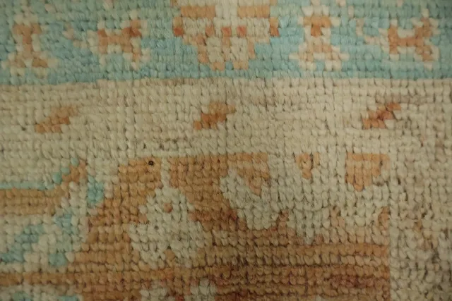 https://image-static-obj.rugsource.com/small/113106_3256794_ffdfc14e.jpeg