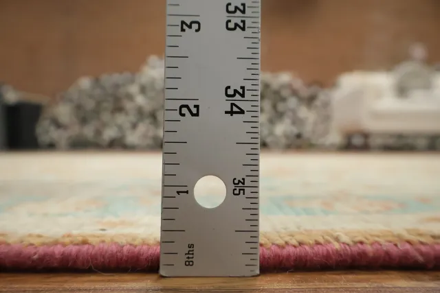 https://image-static-obj.rugsource.com/small/113106_3256796_d0b58c71.jpeg