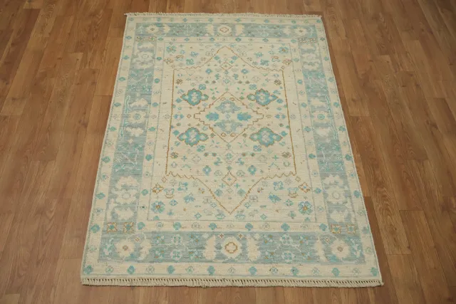 https://image-static-obj.rugsource.com/small/113107_3256327_133666c1.jpeg