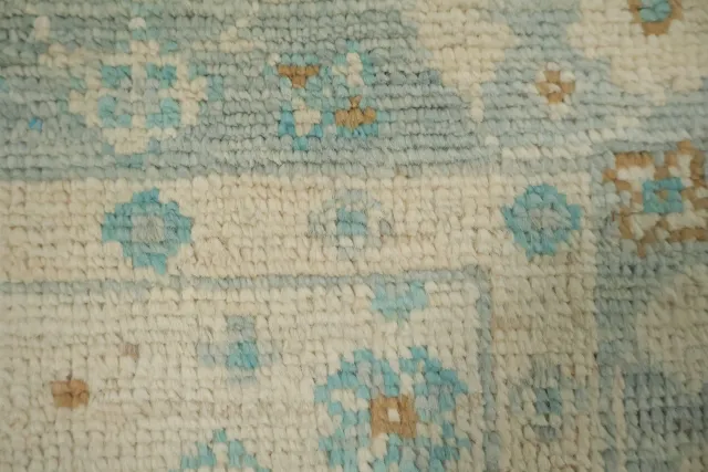 https://image-static-obj.rugsource.com/small/113107_3256330_a15c4e00.jpeg