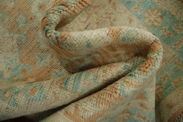https://image-static-obj.rugsource.com/small/113108_3259553_58940e11.jpeg