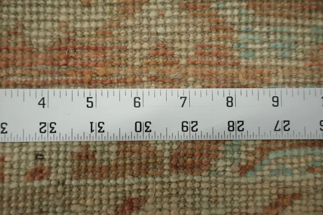 https://image-static-obj.rugsource.com/small/113108_3259554_5d81a29f.jpeg