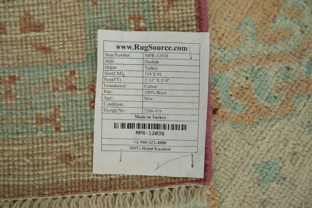 https://image-static-obj.rugsource.com/small/113108_3259555_9910b0f8.jpeg