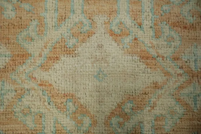 https://image-static-obj.rugsource.com/small/113108_3259561_0add06bf.jpeg