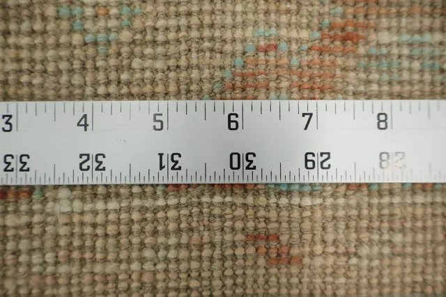 https://image-static-obj.rugsource.com/small/113109_3256335_e833b424.jpeg