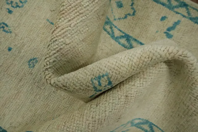 https://image-static-obj.rugsource.com/small/113110_3259565_a37042bc.jpeg