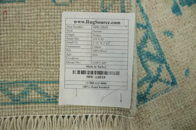 https://image-static-obj.rugsource.com/small/113110_3259567_6803067b.jpeg