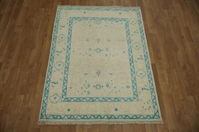 https://image-static-obj.rugsource.com/small/113110_3259568_34811a5d.jpeg