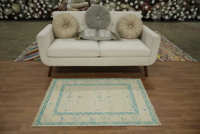https://image-static-obj.rugsource.com/small/113110_3259569_957934e6.jpeg