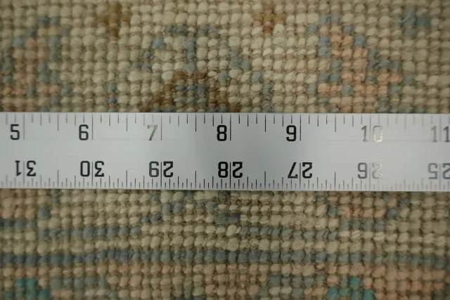 https://image-static-obj.rugsource.com/small/113111_3256799_b44686bf.jpeg