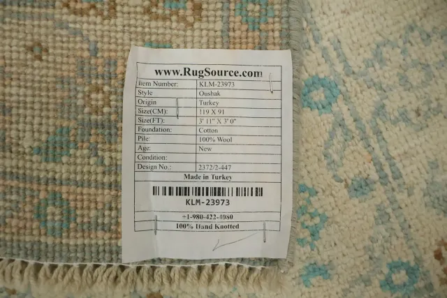 https://image-static-obj.rugsource.com/small/113111_3256800_bb53942d.jpeg