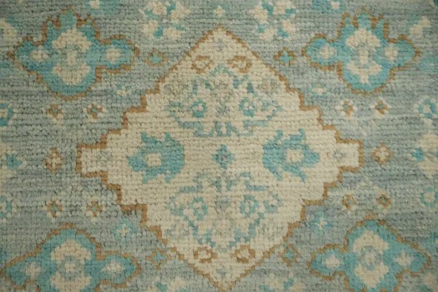 https://image-static-obj.rugsource.com/small/113111_3256805_40746c63.jpeg