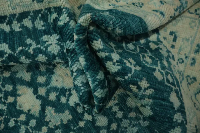 https://image-static-obj.rugsource.com/small/113112_3259577_d85dd3b5.jpeg