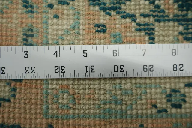 https://image-static-obj.rugsource.com/small/113112_3259578_4e1a172e.jpeg