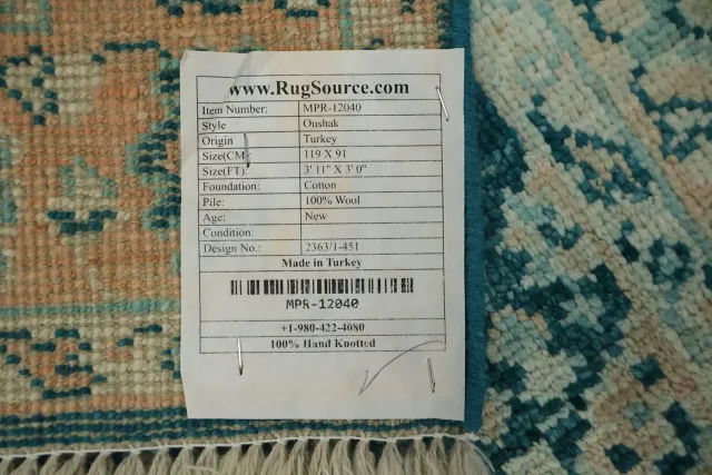 https://image-static-obj.rugsource.com/small/113112_3259579_c04a563f.jpeg