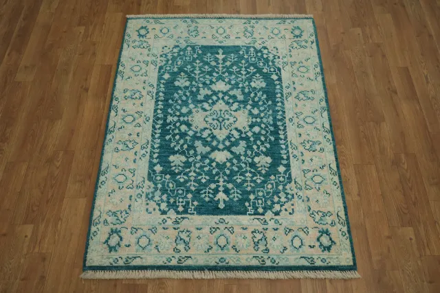 https://image-static-obj.rugsource.com/small/113112_3259580_153a34b1.jpeg