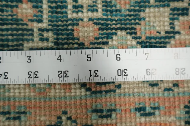 https://image-static-obj.rugsource.com/small/113113_3254142_2ba9bfed.jpeg
