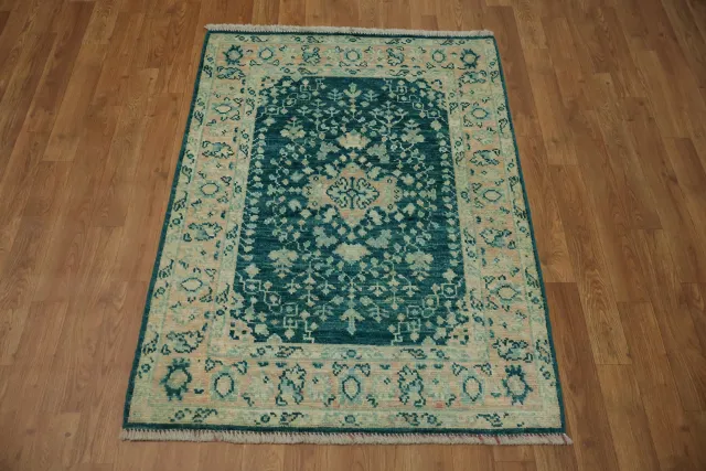 https://image-static-obj.rugsource.com/small/113113_3254148_2ca256a3.jpeg
