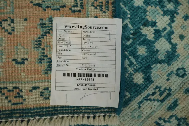 https://image-static-obj.rugsource.com/small/113114_3259591_eba52b9b.jpeg